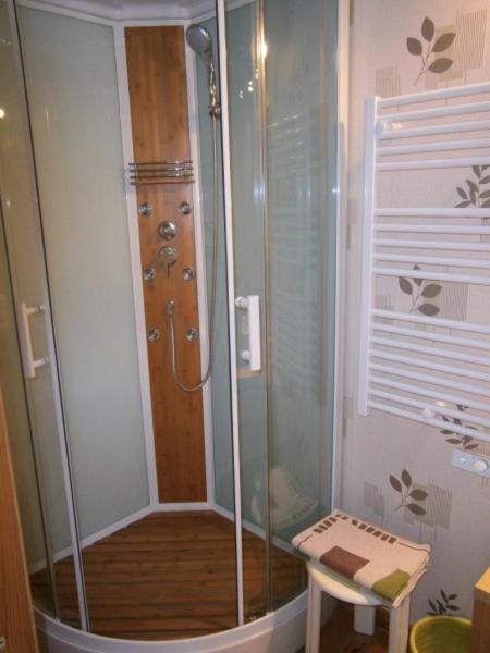 Aux Sources De L'Ancre Bed & Breakfast Miraumont Bagian luar foto