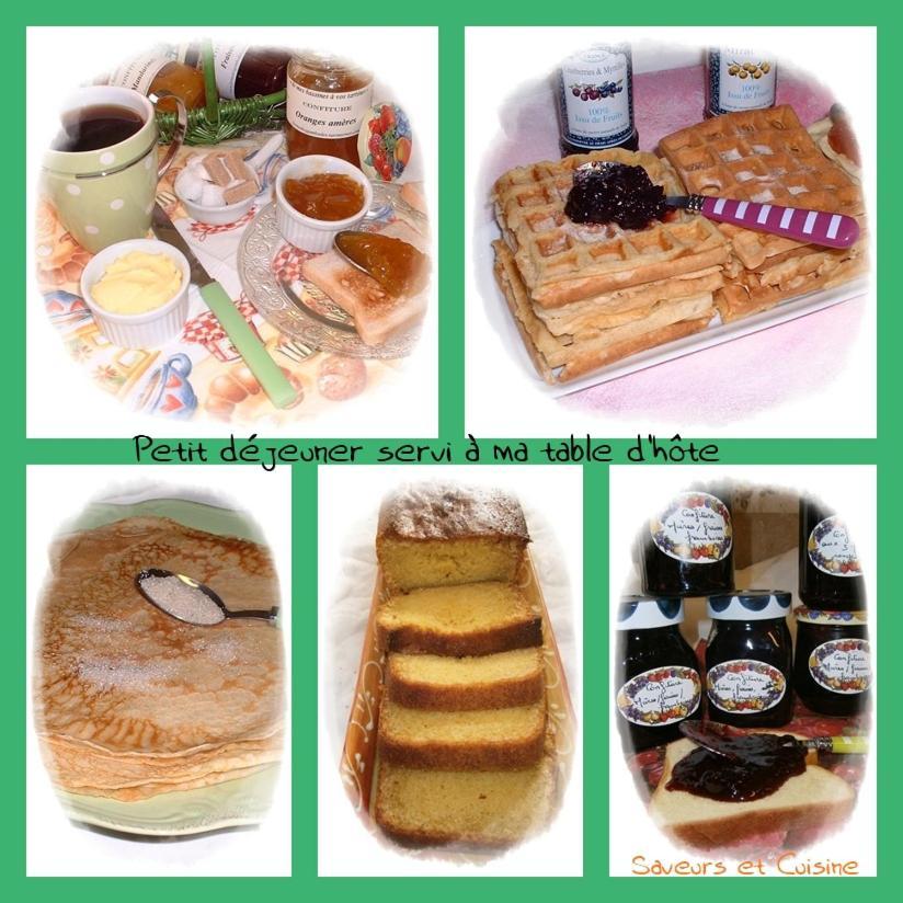 Aux Sources De L'Ancre Bed & Breakfast Miraumont Bagian luar foto